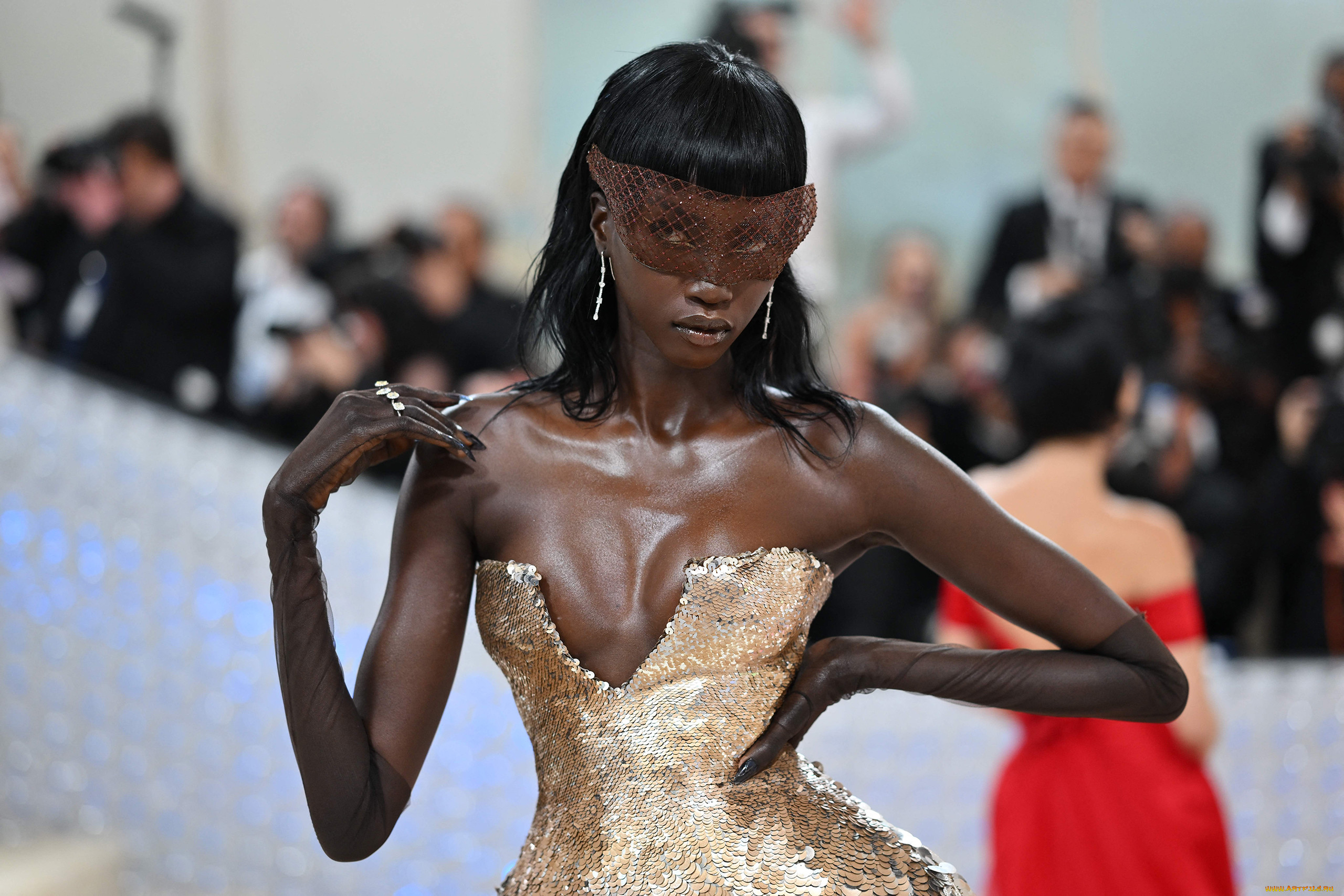 anok yai, �������, anok, yai, �������, �������, ����������, ����������, ������, ��������, ������, ������, ����, ��������, �����������, ������